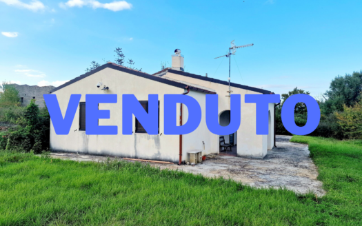 Casetta di campagna, il rifugio ideale tra natura e relax – Contrada Petrara, San Polo Matese